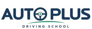 Auto Plus Driving School