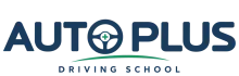 Auto Plus Driving School