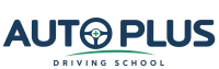 Auto Plus Driving School
